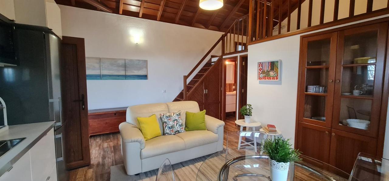 Casa Monterrey Tres Villa Mazo Ngoại thất bức ảnh