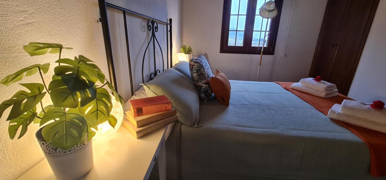 Casa Monterrey Tres Villa Mazo Ngoại thất bức ảnh