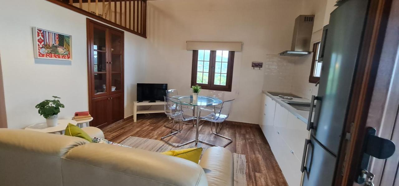 Casa Monterrey Tres Villa Mazo Ngoại thất bức ảnh