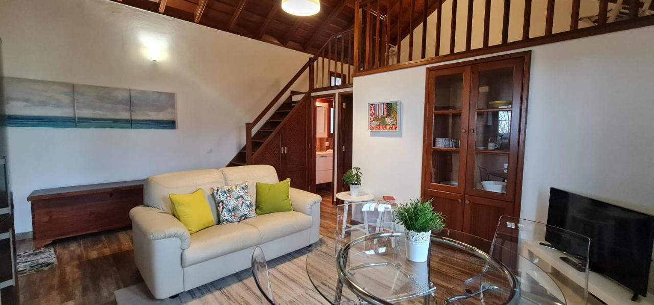 Casa Monterrey Tres Villa Mazo Ngoại thất bức ảnh