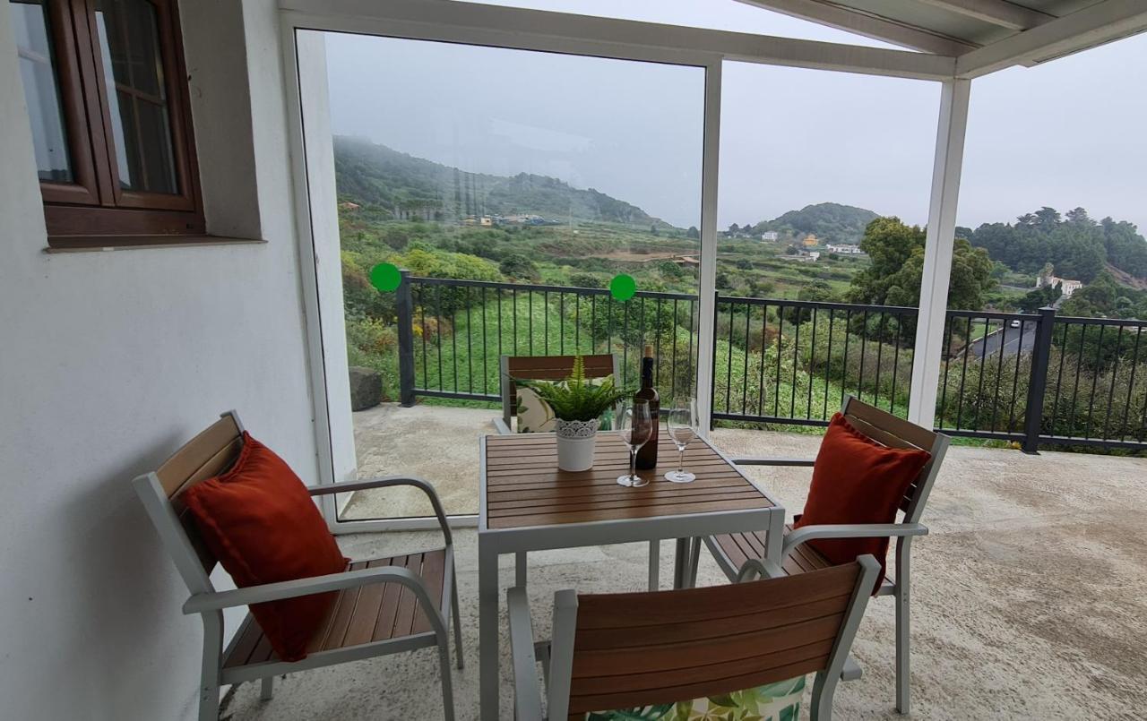 Casa Monterrey Tres Villa Mazo Ngoại thất bức ảnh