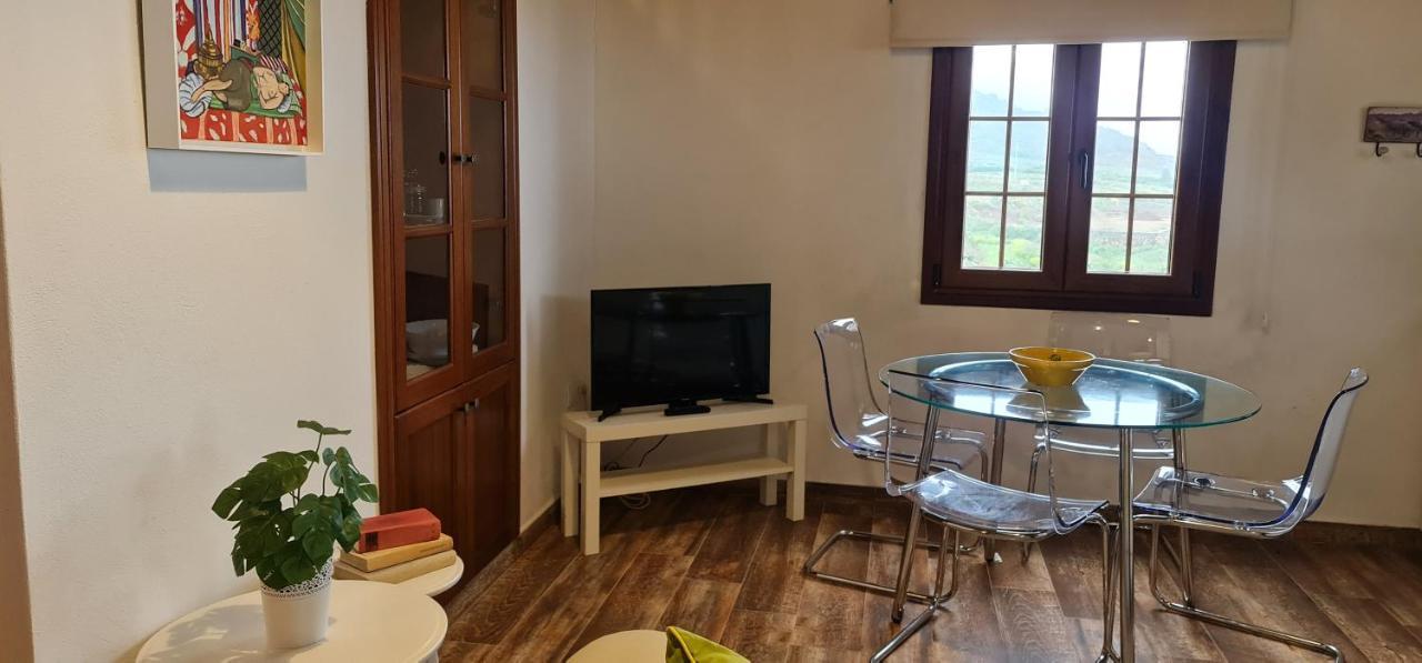 Casa Monterrey Tres Villa Mazo Ngoại thất bức ảnh