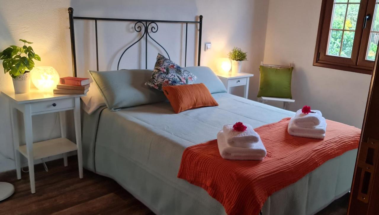 Casa Monterrey Tres Villa Mazo Ngoại thất bức ảnh