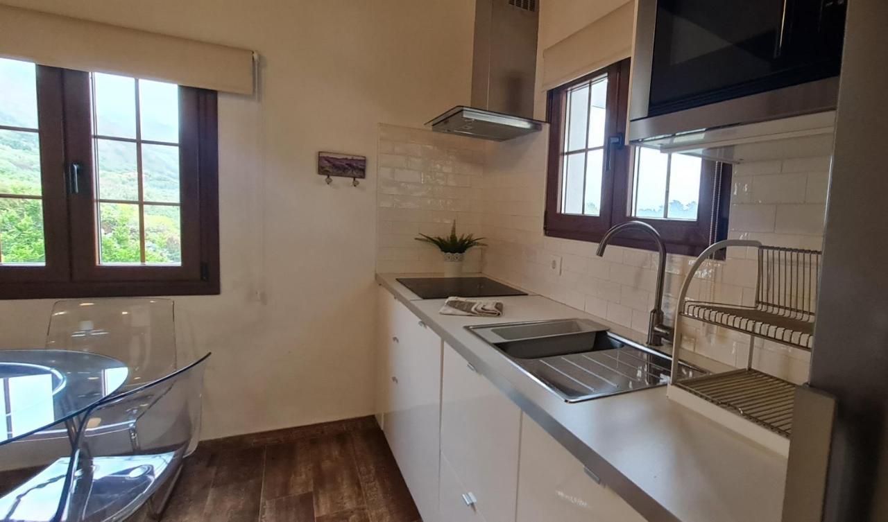 Casa Monterrey Tres Villa Mazo Ngoại thất bức ảnh